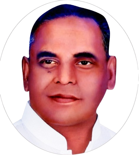 Mannai Crest